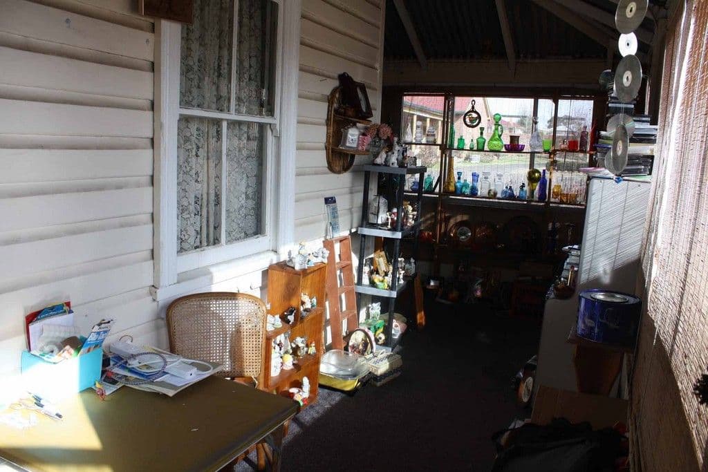 93 Wentworth, GLEN INNES NSW 2370, Glen Innes - Thumbnail 6