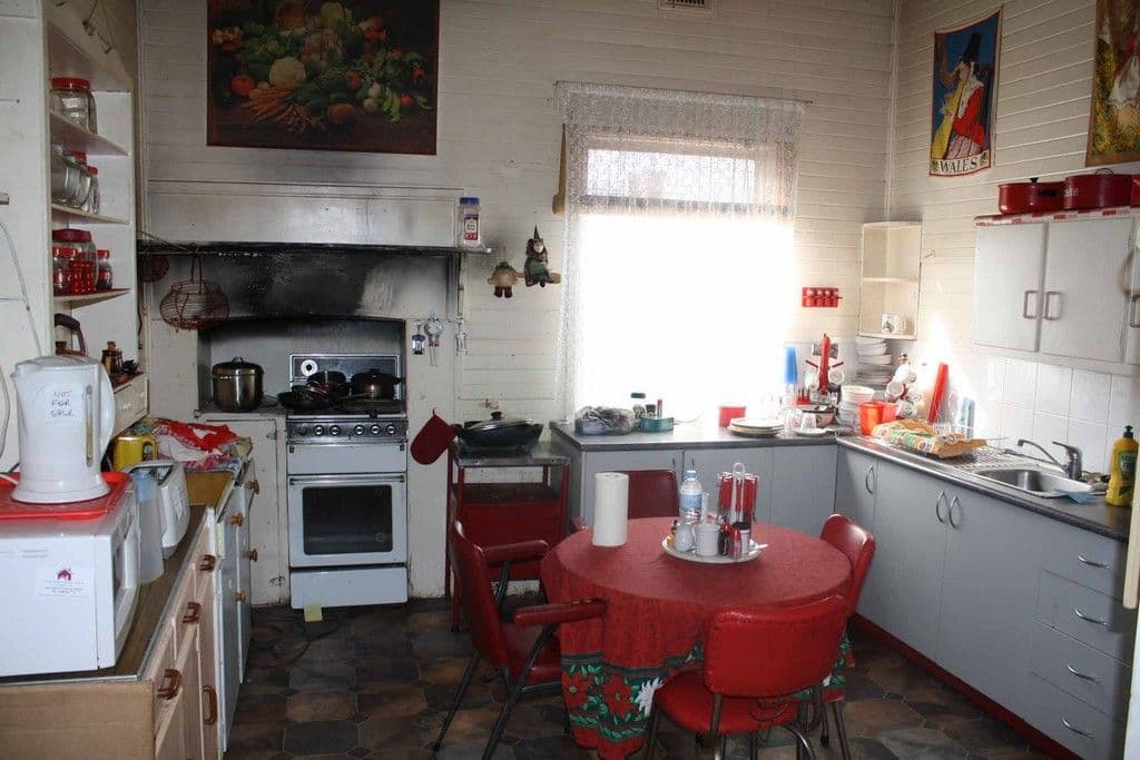 93 Wentworth, GLEN INNES NSW 2370, Glen Innes - Thumbnail 7