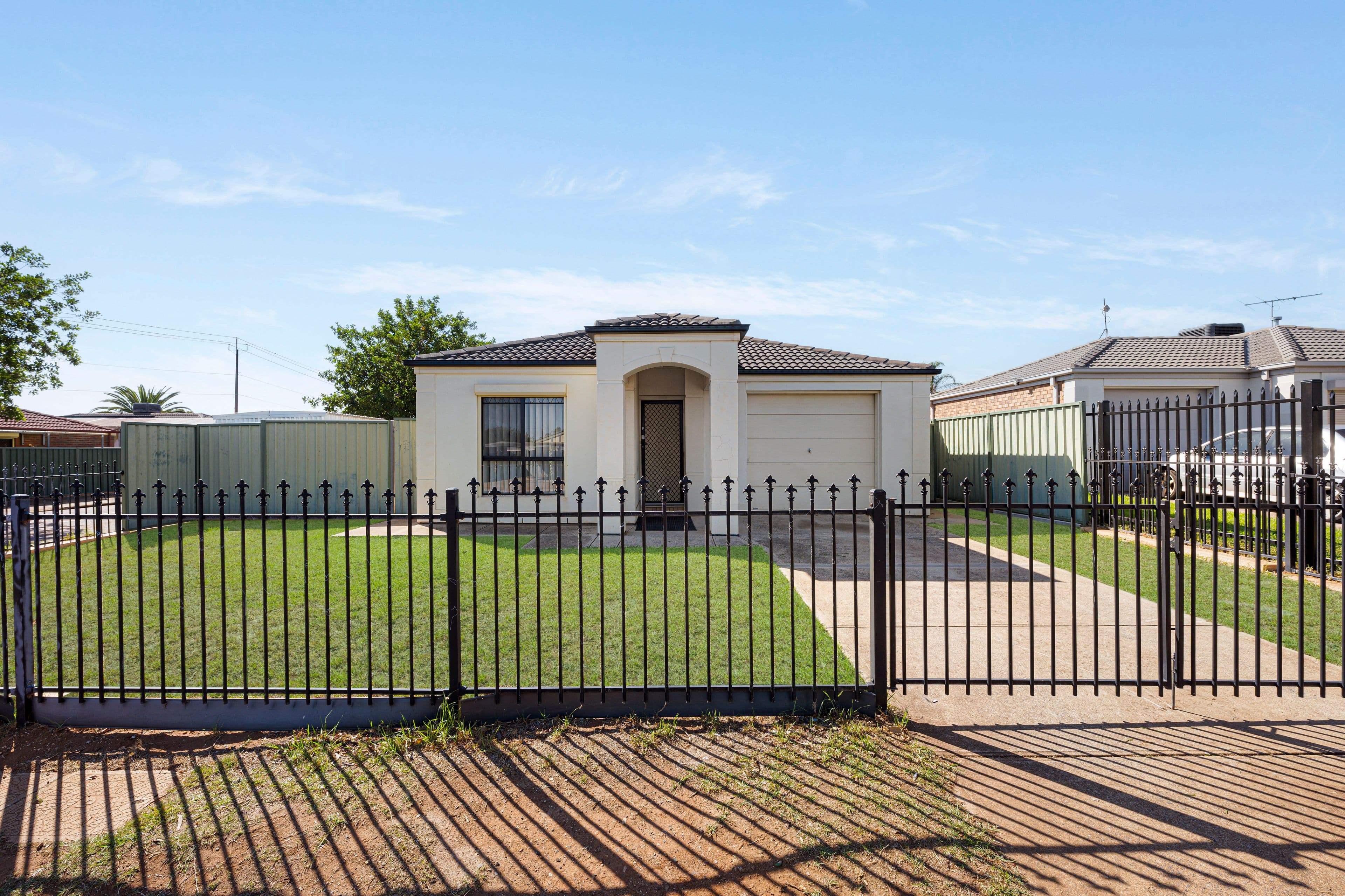 6 Meadows Lane, Davoren Park SA 5113, Davoren Park - Image 1