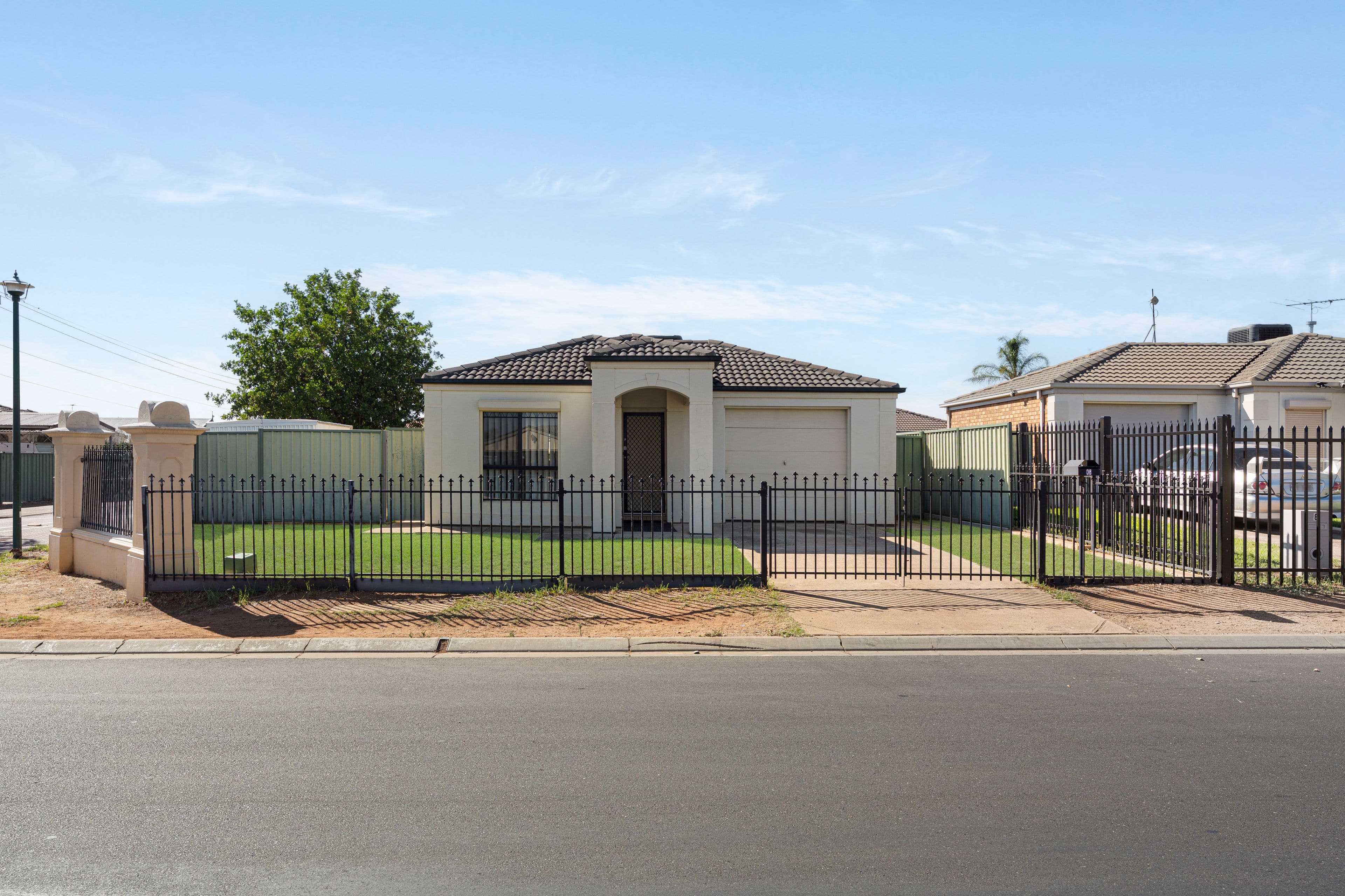 6 Meadows Lane, Davoren Park SA 5113, Davoren Park - Thumbnail 2