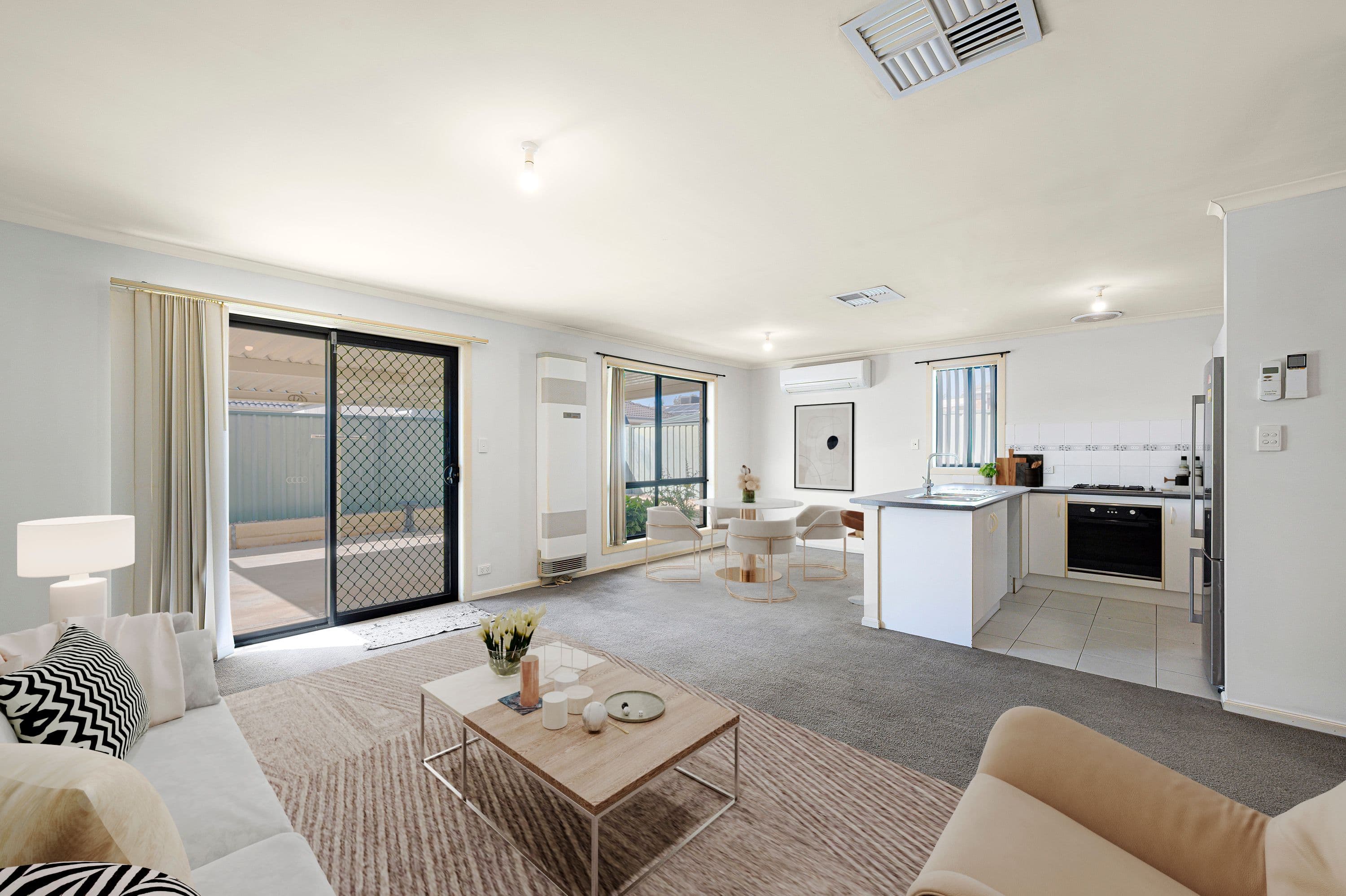 6 Meadows Lane, Davoren Park SA 5113, Davoren Park - Thumbnail 3