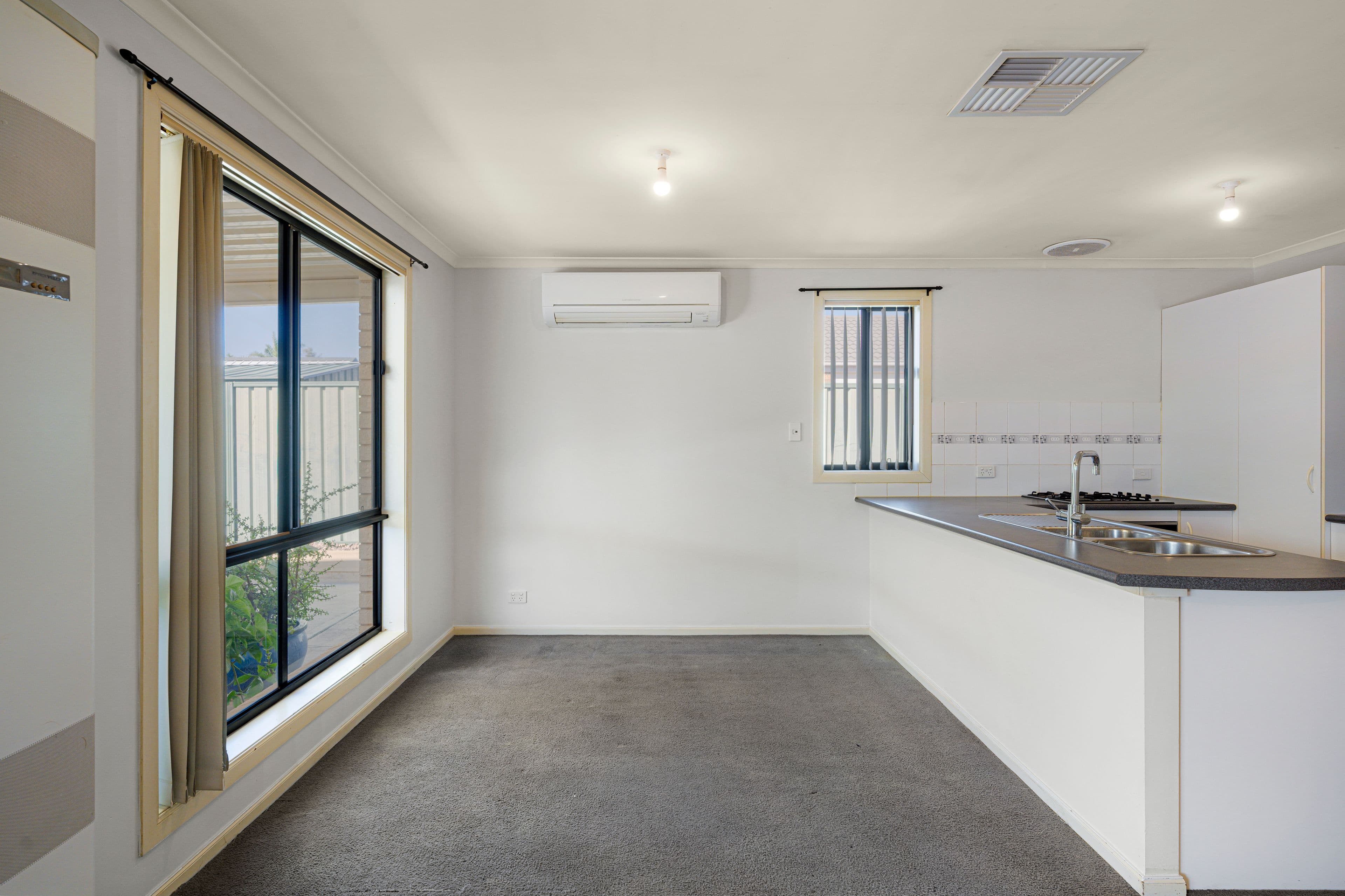 6 Meadows Lane, Davoren Park SA 5113, Davoren Park - Thumbnail 4