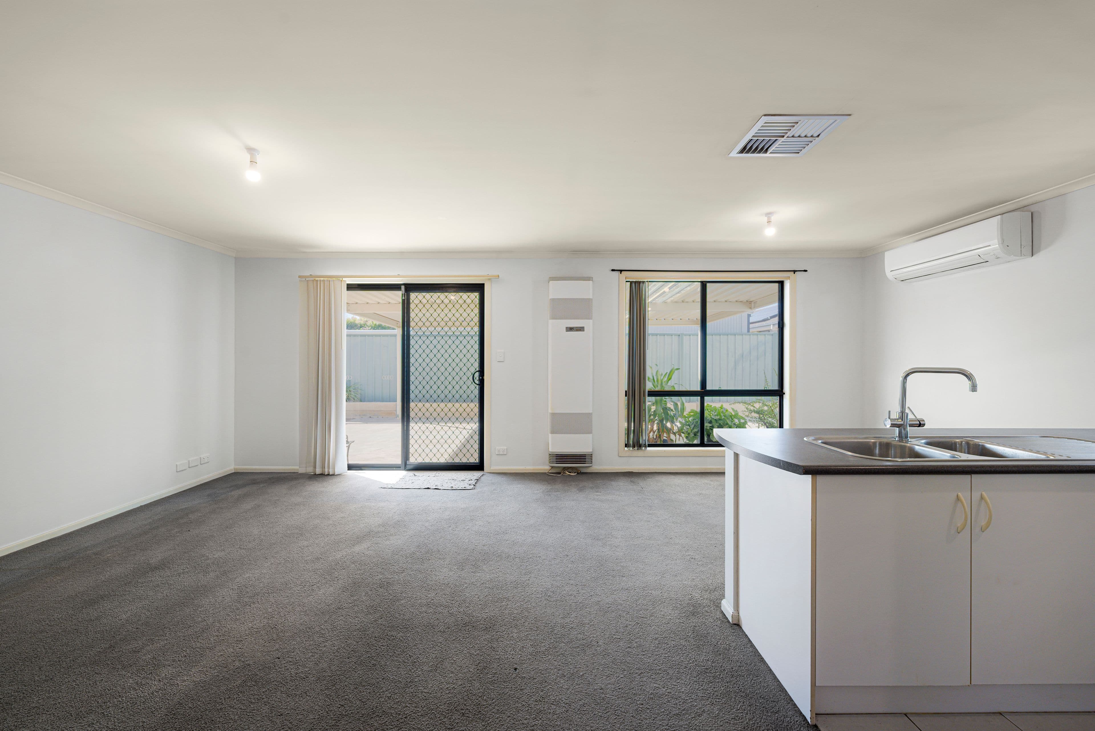 6 Meadows Lane, Davoren Park SA 5113, Davoren Park - Thumbnail 5