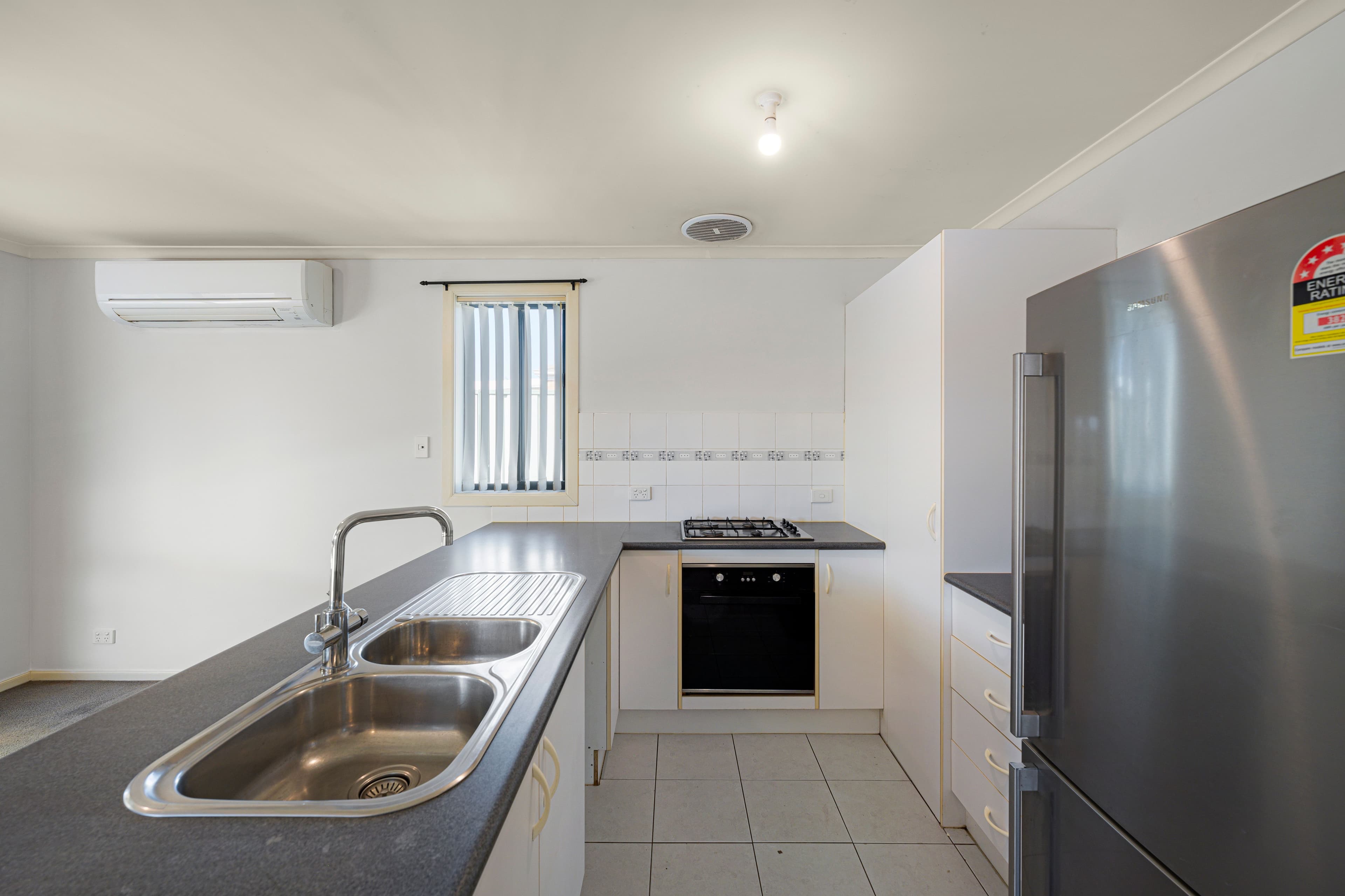 6 Meadows Lane, Davoren Park SA 5113, Davoren Park - Thumbnail 6