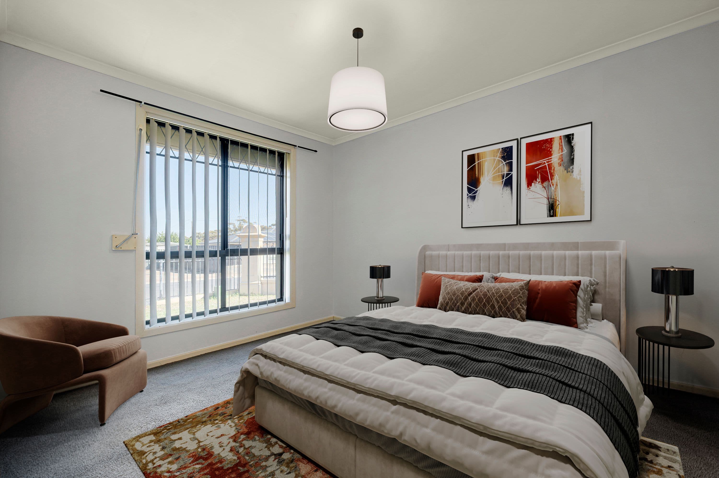 6 Meadows Lane, Davoren Park SA 5113, Davoren Park - Thumbnail 7