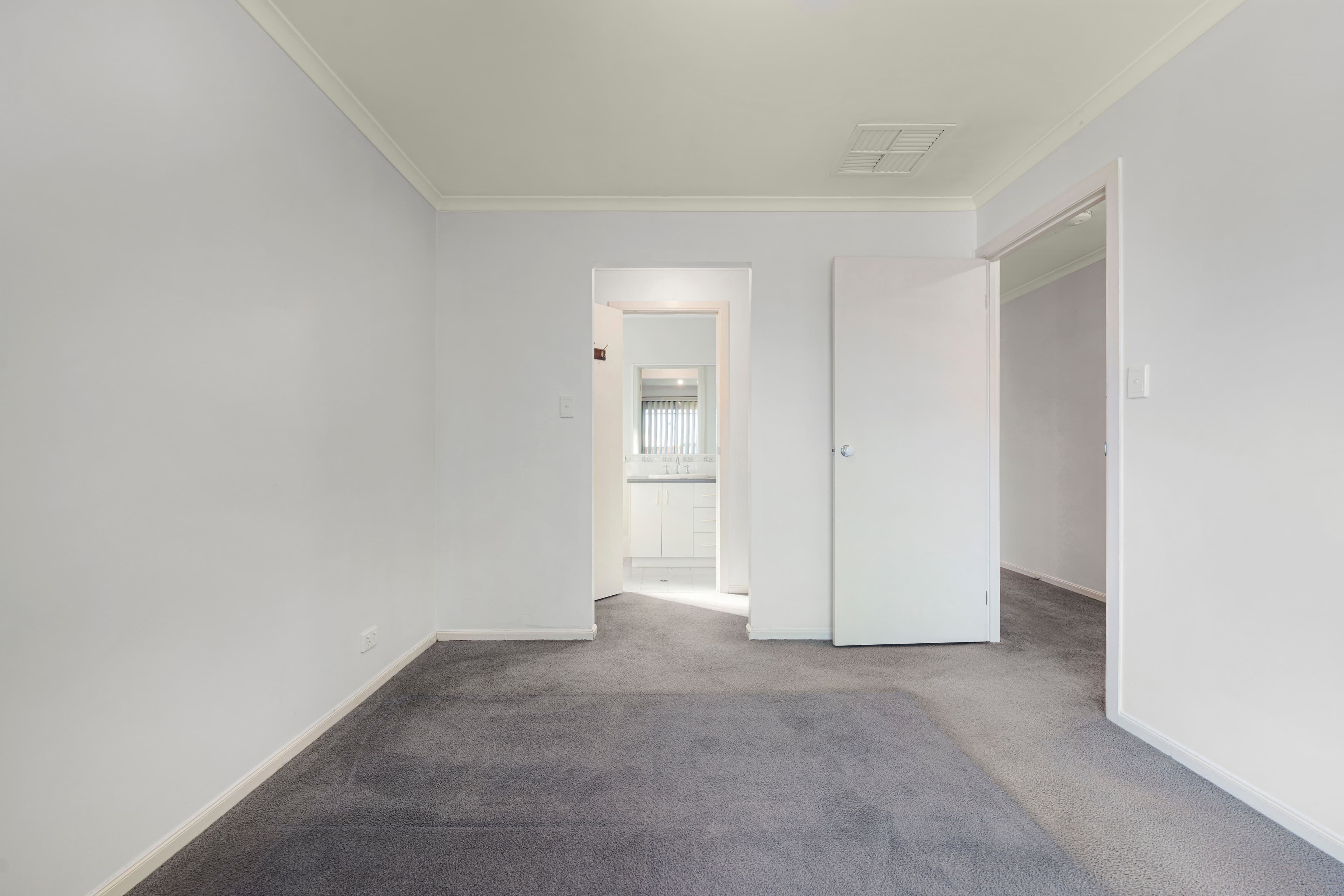 6 Meadows Lane, Davoren Park SA 5113, Davoren Park - Thumbnail 8