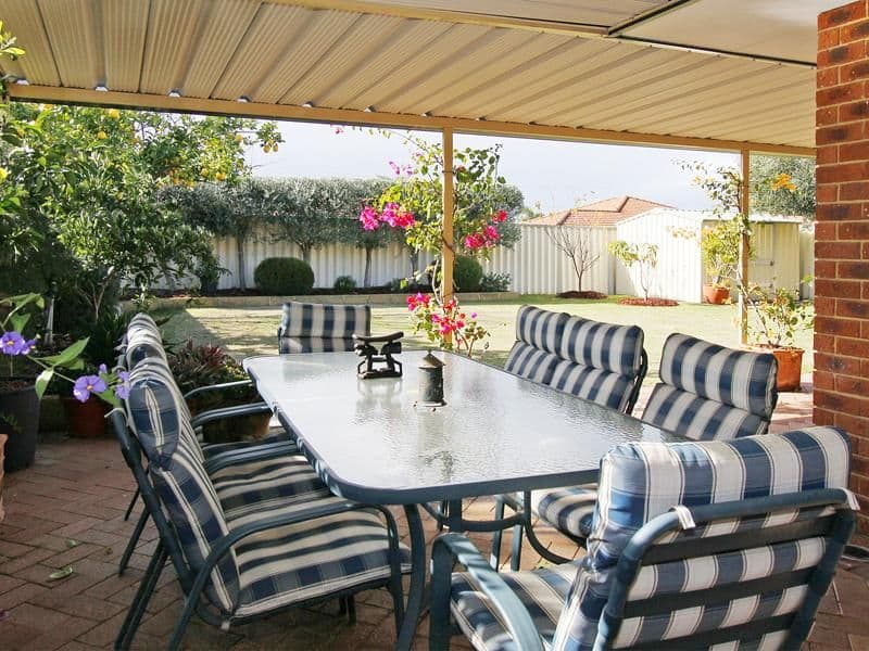 5 Blina Cove, BALLAJURA WA 6066, Ballajura - Thumbnail 2