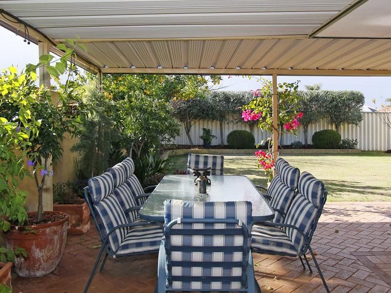 5 Blina Cove, BALLAJURA WA 6066, Ballajura - Thumbnail 3