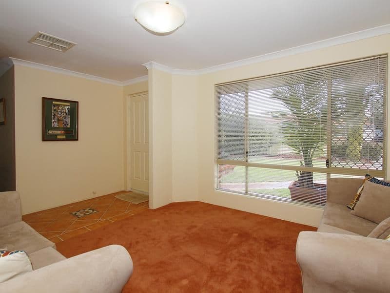 5 Blina Cove, BALLAJURA WA 6066, Ballajura - Thumbnail 6