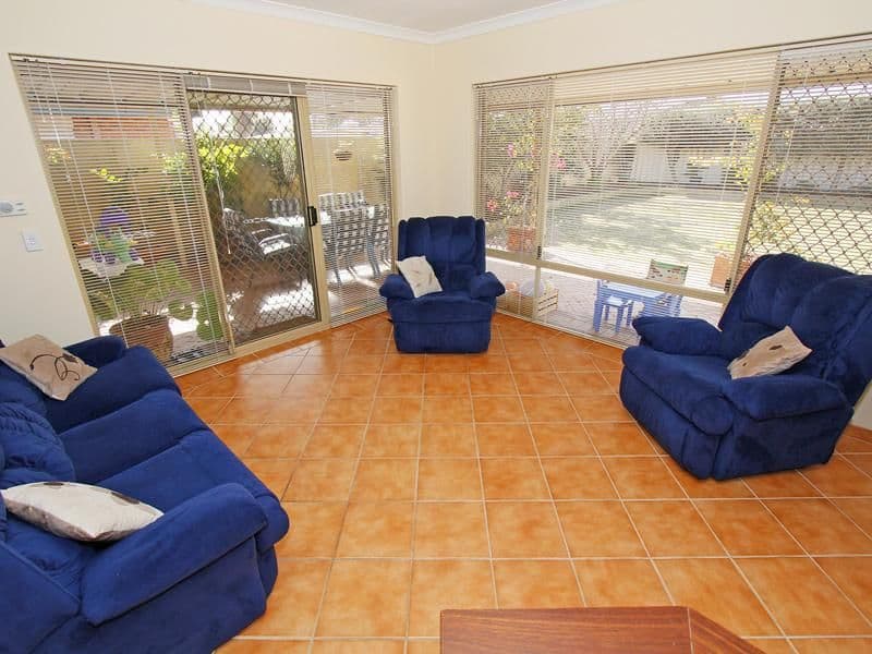 5 Blina Cove, BALLAJURA WA 6066, Ballajura - Thumbnail 7