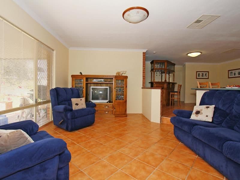 5 Blina Cove, BALLAJURA WA 6066, Ballajura - Thumbnail 8