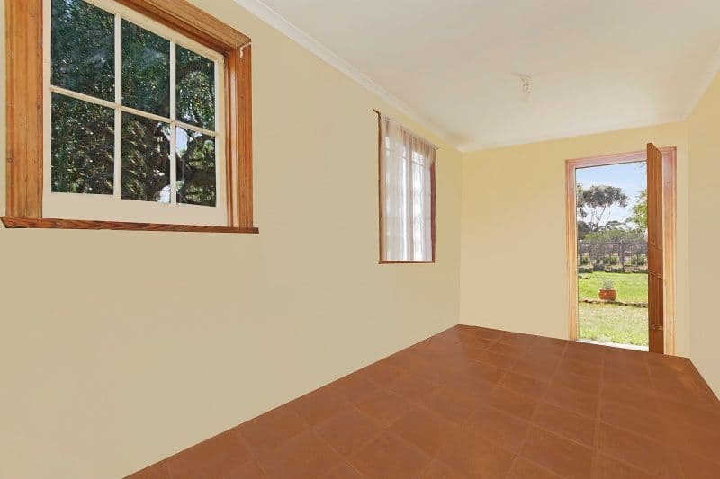 15 Mercer Street, Inverleigh VIC 3321, Inverleigh - Thumbnail 4
