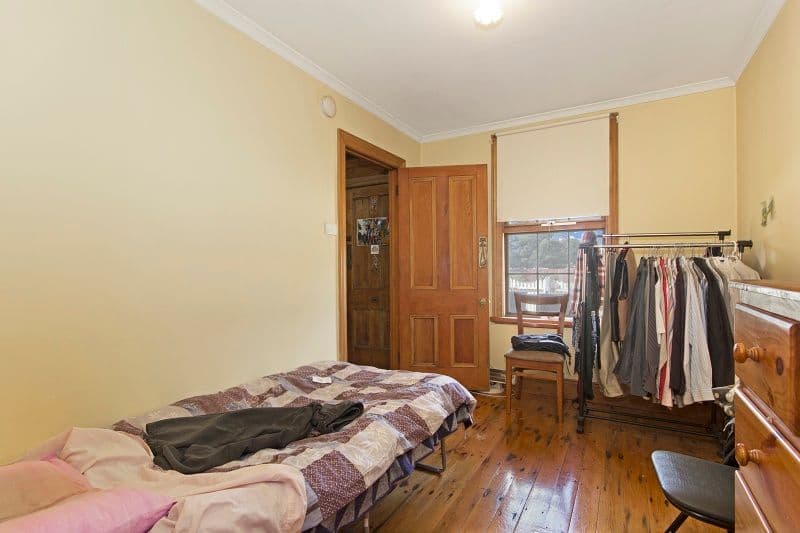15 Mercer Street, Inverleigh VIC 3321, Inverleigh - Thumbnail 5