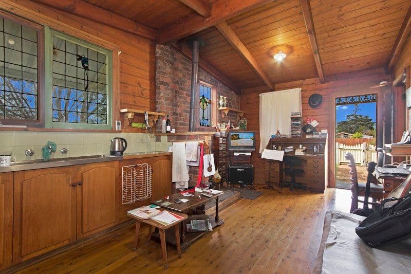 15 Mercer Street, Inverleigh VIC 3321, Inverleigh - Thumbnail 6