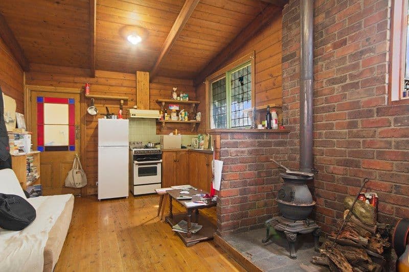 15 Mercer Street, Inverleigh VIC 3321, Inverleigh - Thumbnail 7
