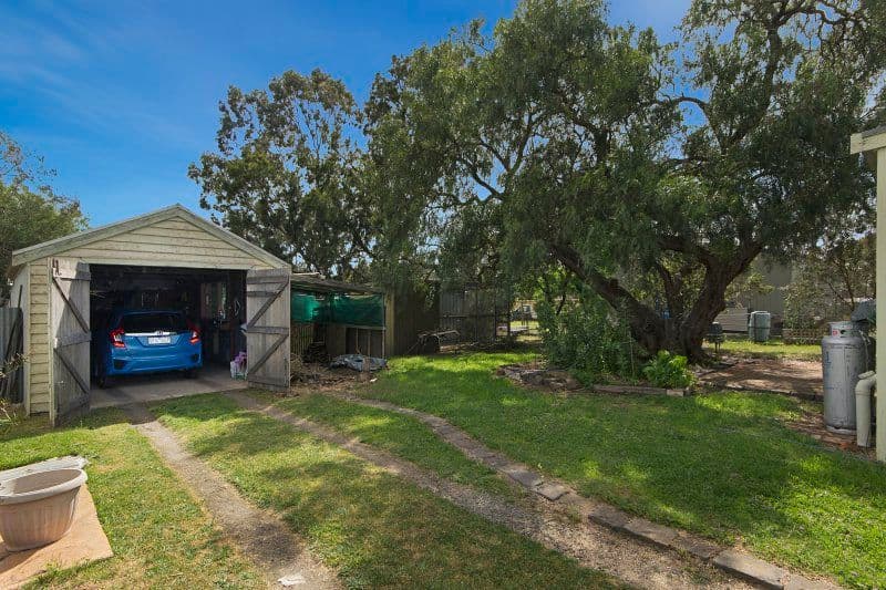 15 Mercer Street, Inverleigh VIC 3321, Inverleigh - Thumbnail 8