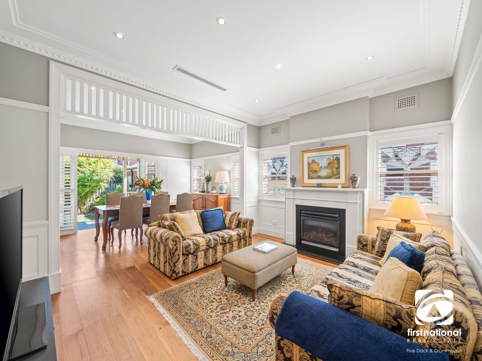9 Princess Avenue, Rodd Point NSW 2046, Rodd Point - Image 1