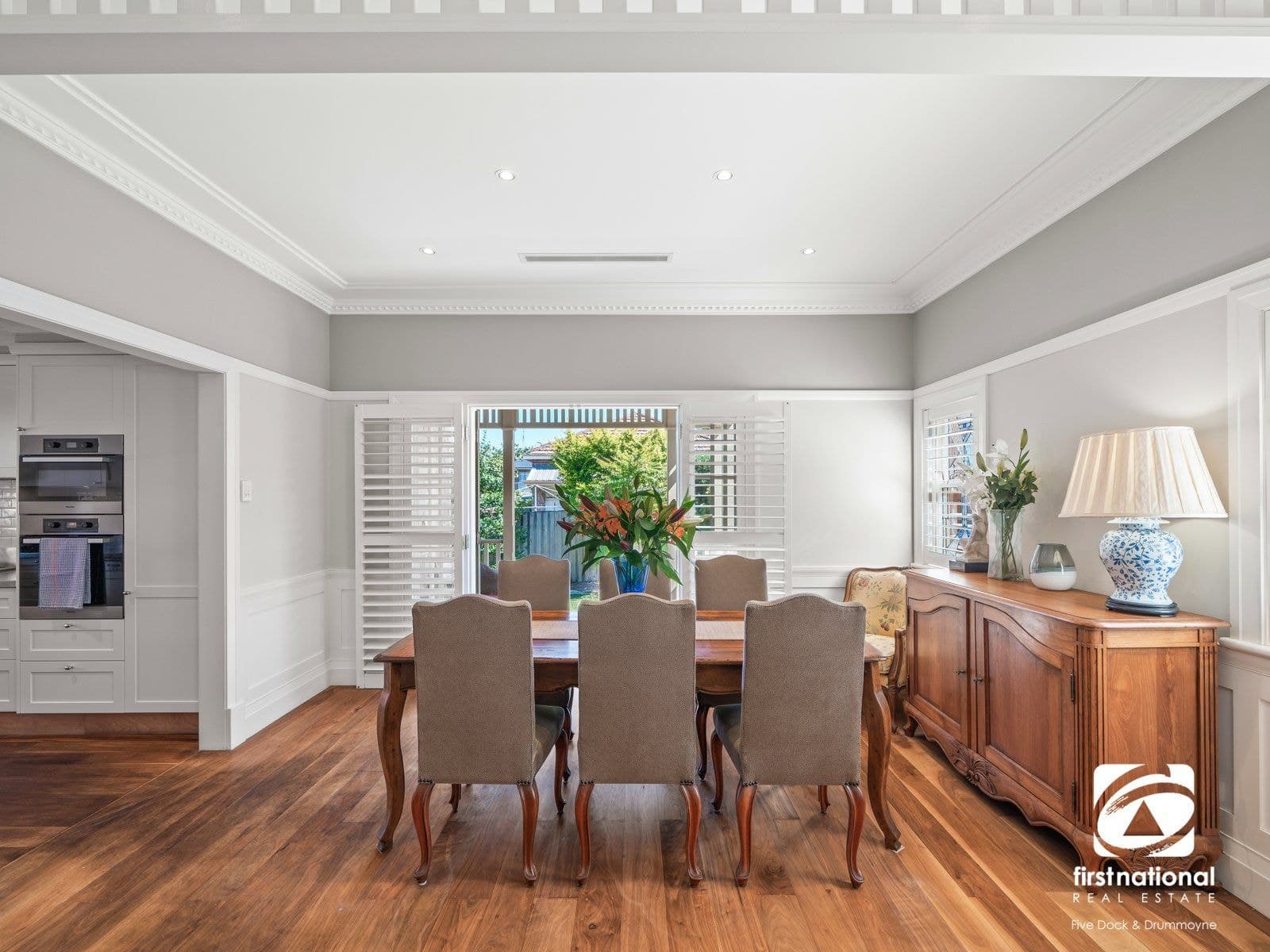 9 Princess Avenue, Rodd Point NSW 2046, Rodd Point - Thumbnail 2