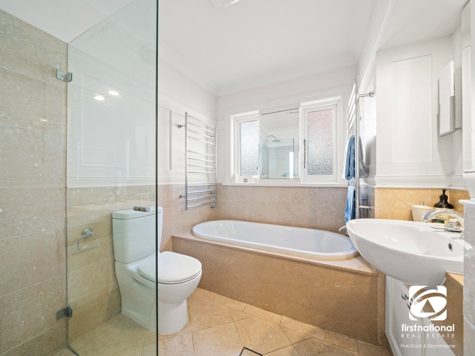 9 Princess Avenue, Rodd Point NSW 2046, Rodd Point - Thumbnail 4