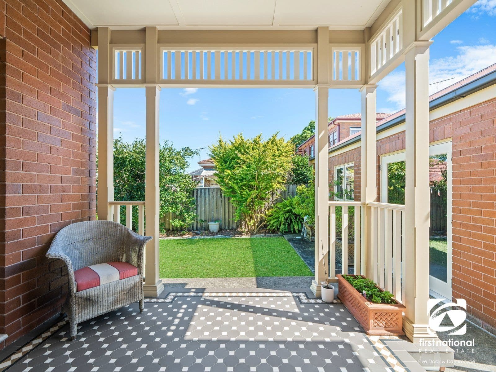 9 Princess Avenue, Rodd Point NSW 2046, Rodd Point - Thumbnail 6