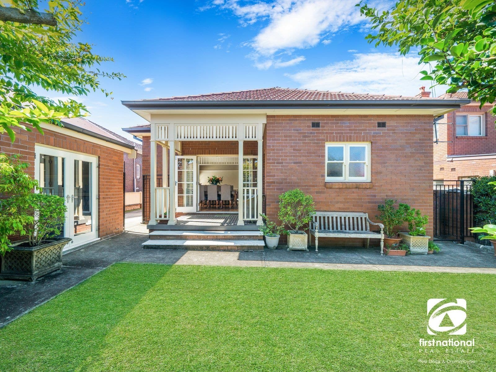 9 Princess Avenue, Rodd Point NSW 2046, Rodd Point - Thumbnail 7