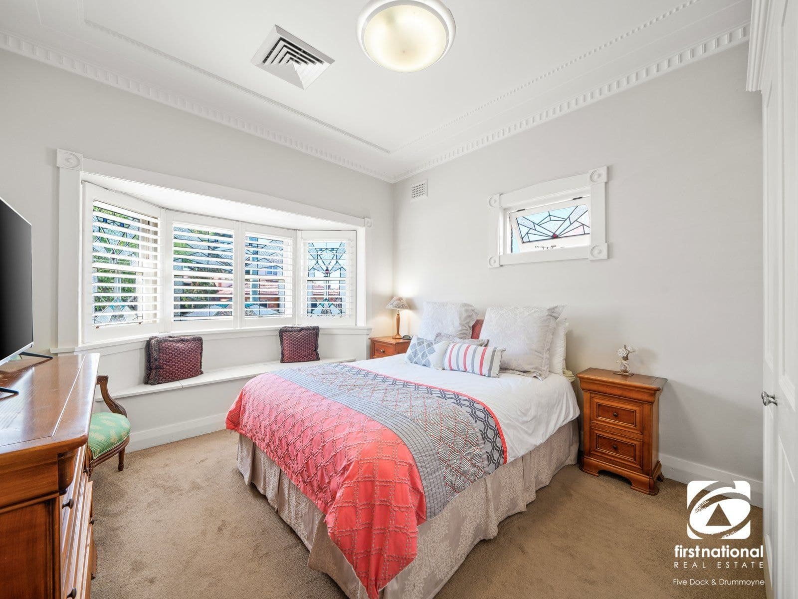 9 Princess Avenue, Rodd Point NSW 2046, Rodd Point - Thumbnail 8