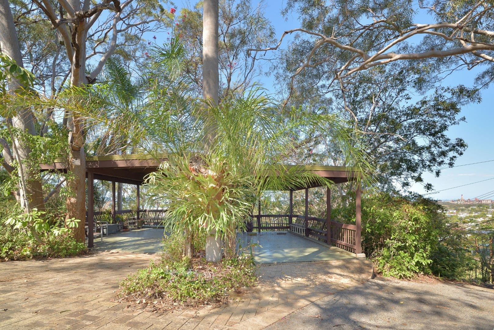 230 Goondoon Street, South Gladstone QLD 4680, South Gladstone - Image 1
