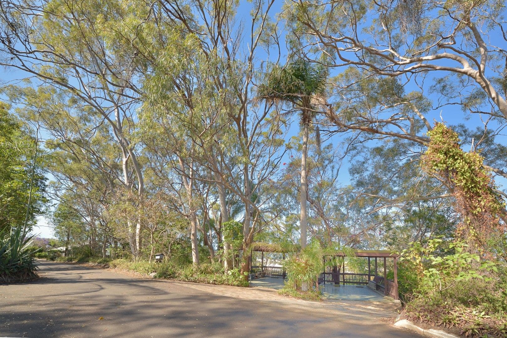 230 Goondoon Street, South Gladstone QLD 4680, South Gladstone - Thumbnail 2