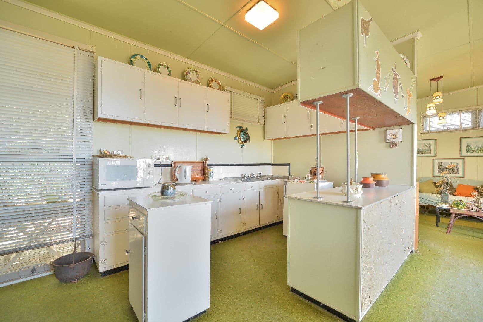 230 Goondoon Street, South Gladstone QLD 4680, South Gladstone - Thumbnail 3