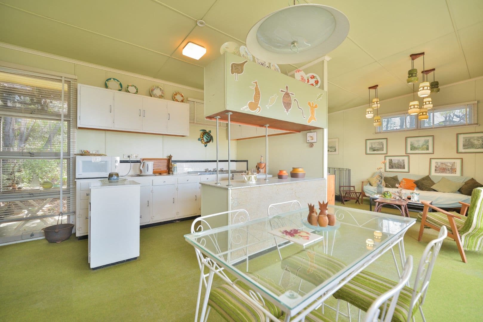 230 Goondoon Street, South Gladstone QLD 4680, South Gladstone - Thumbnail 4