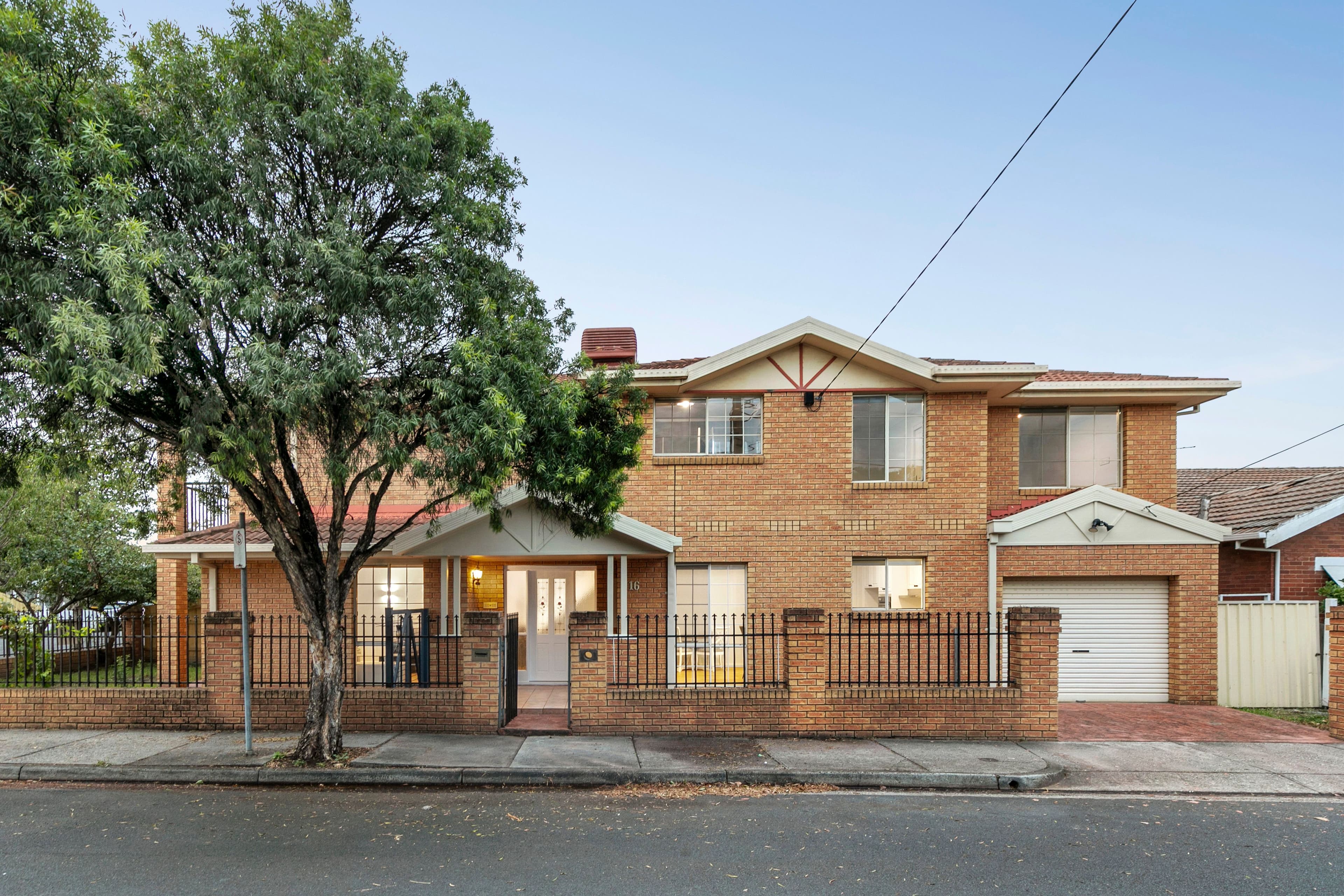 16 Geake Street, Coburg VIC 3058, Coburg - Image 1