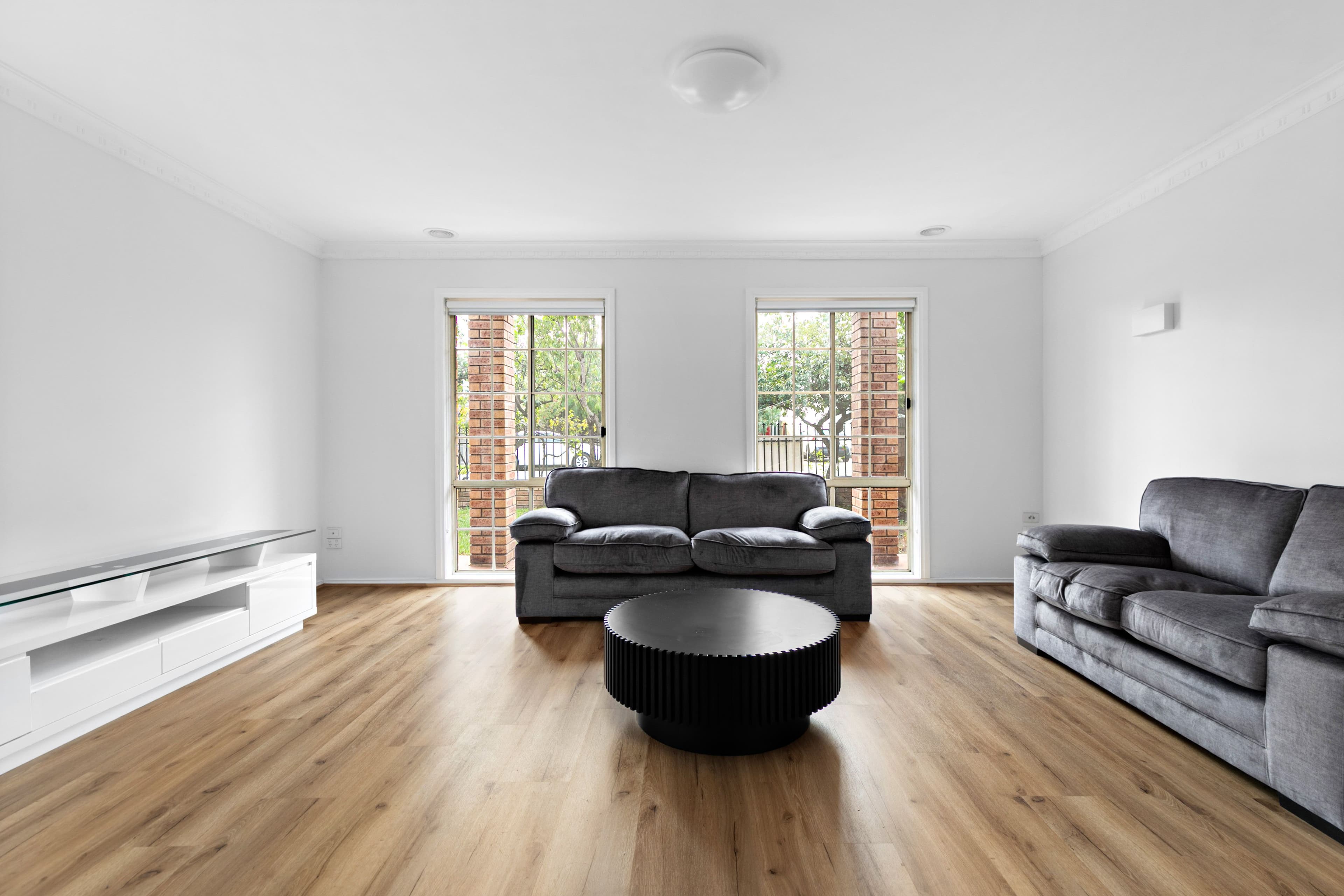 16 Geake Street, Coburg VIC 3058, Coburg - Thumbnail 3
