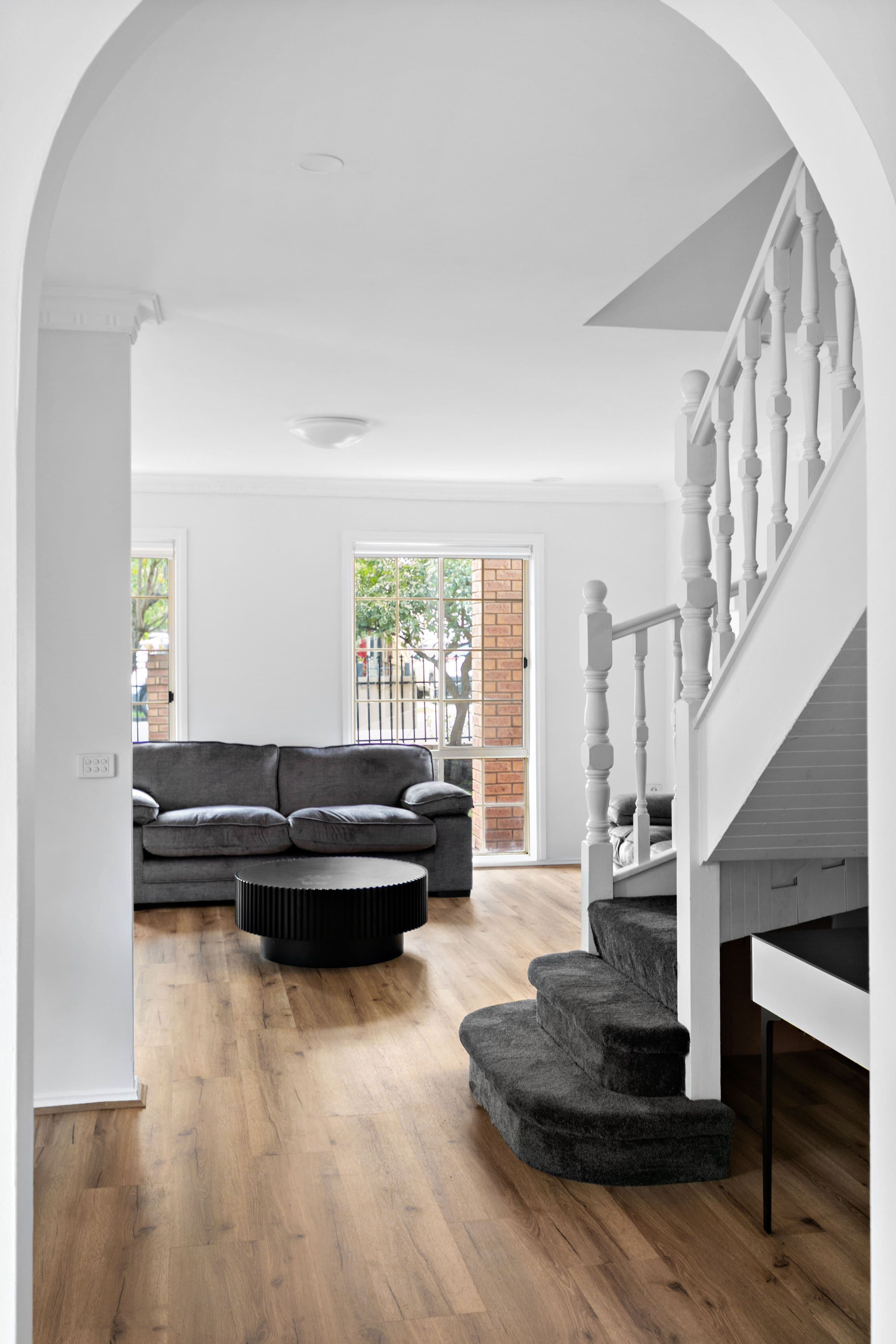 16 Geake Street, Coburg VIC 3058, Coburg - Thumbnail 4