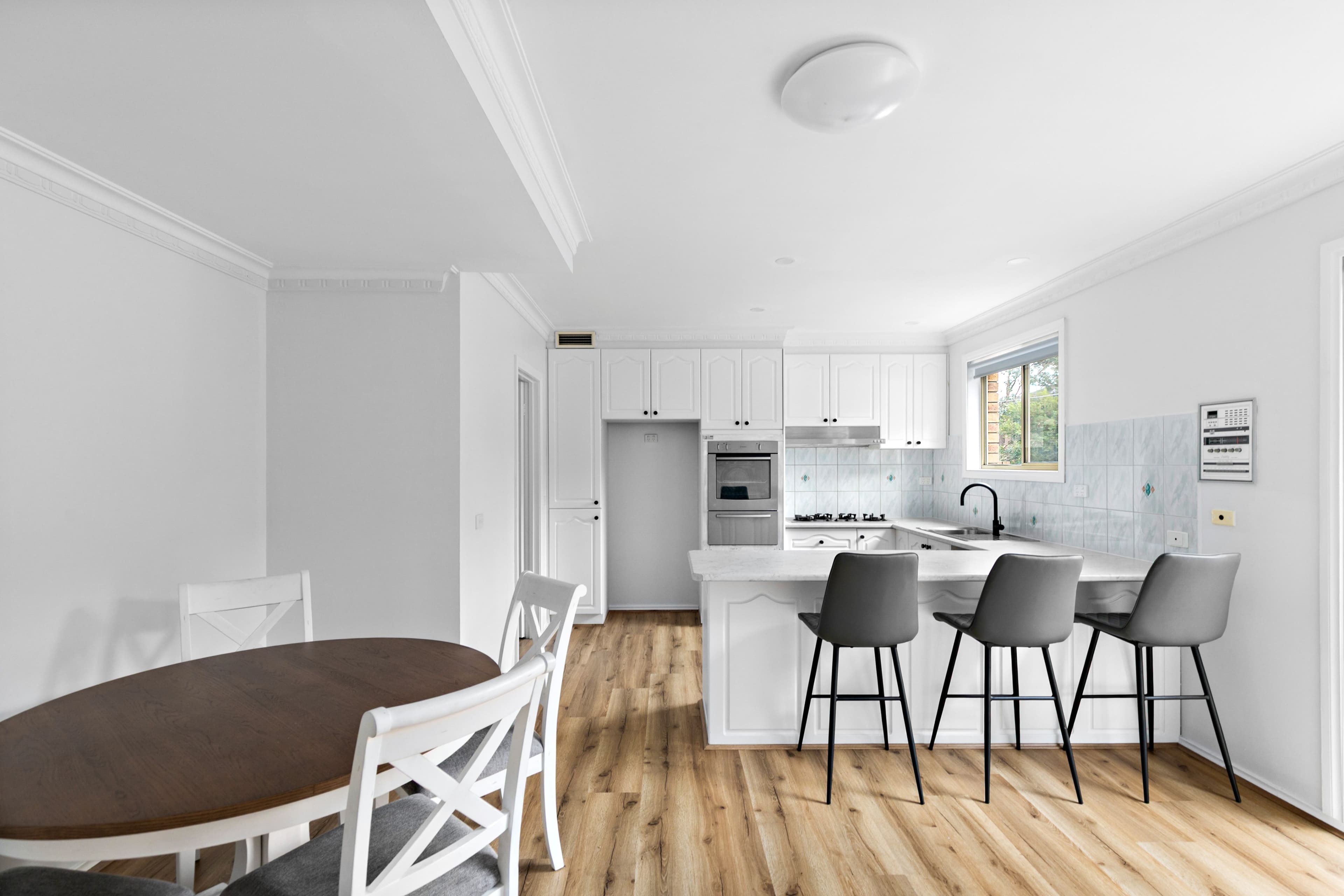 16 Geake Street, Coburg VIC 3058, Coburg - Thumbnail 7