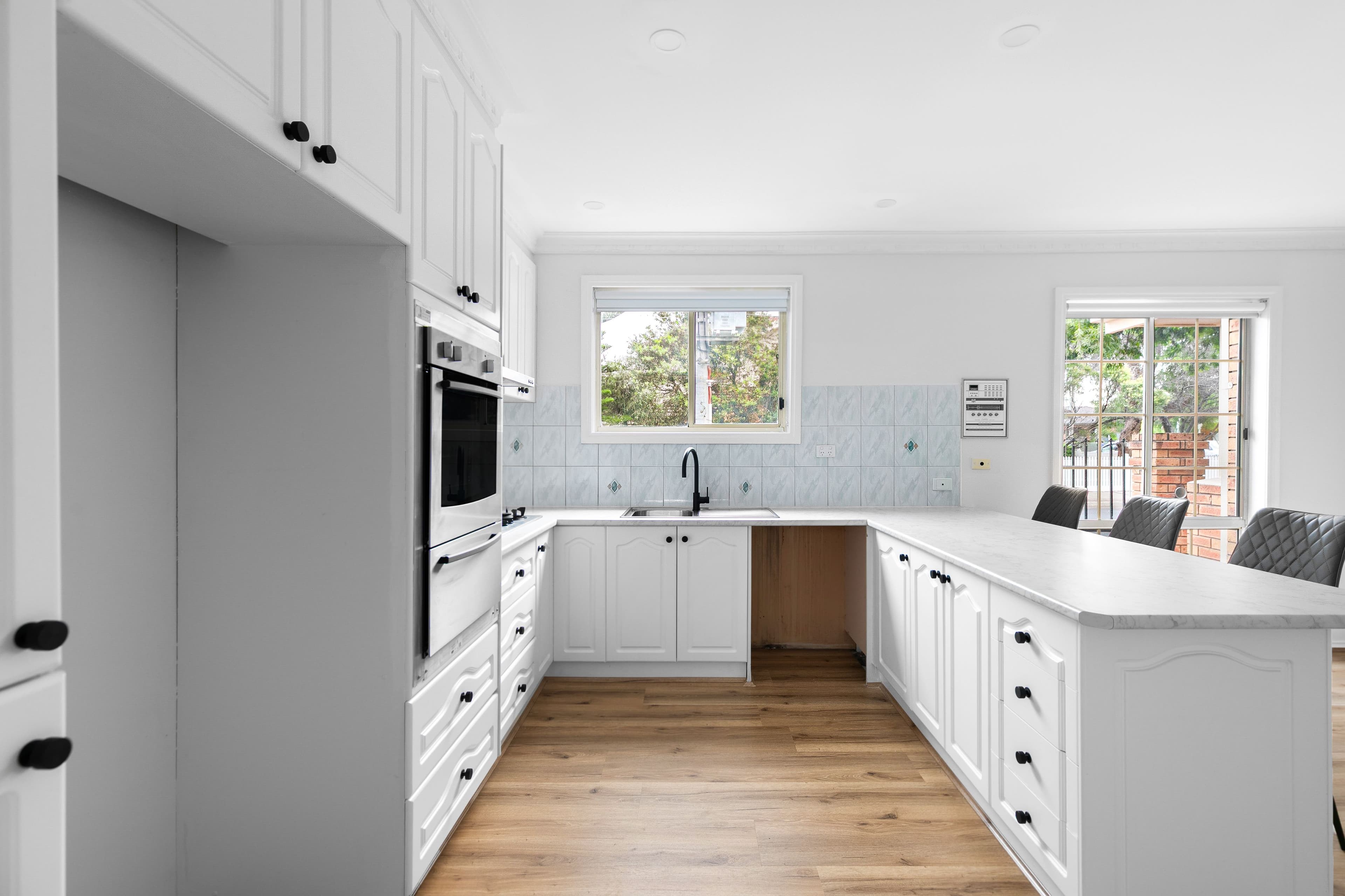 16 Geake Street, Coburg VIC 3058, Coburg - Thumbnail 8