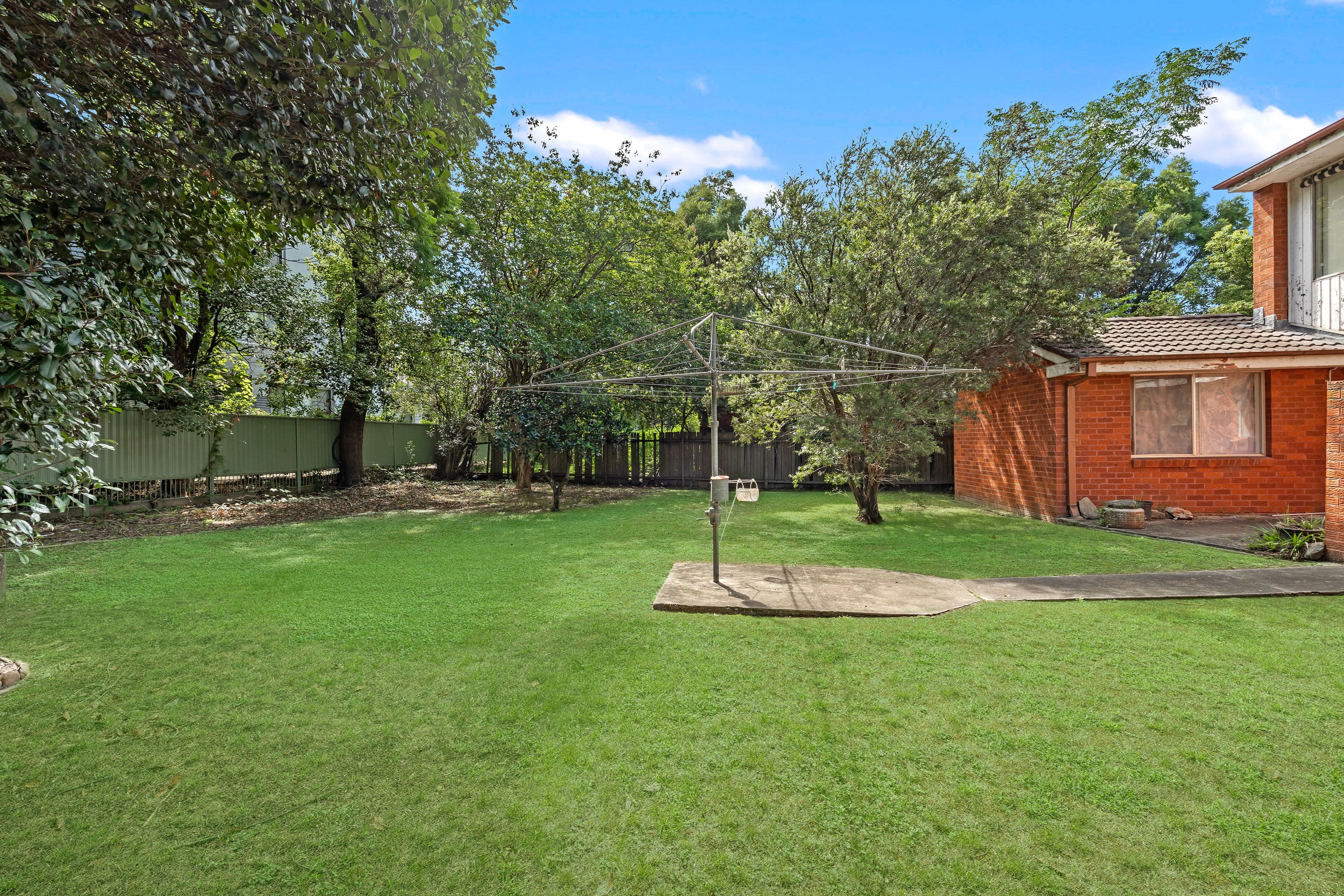 9 Rodley Avenue, Penrith NSW 2750, Penrith - Thumbnail 2