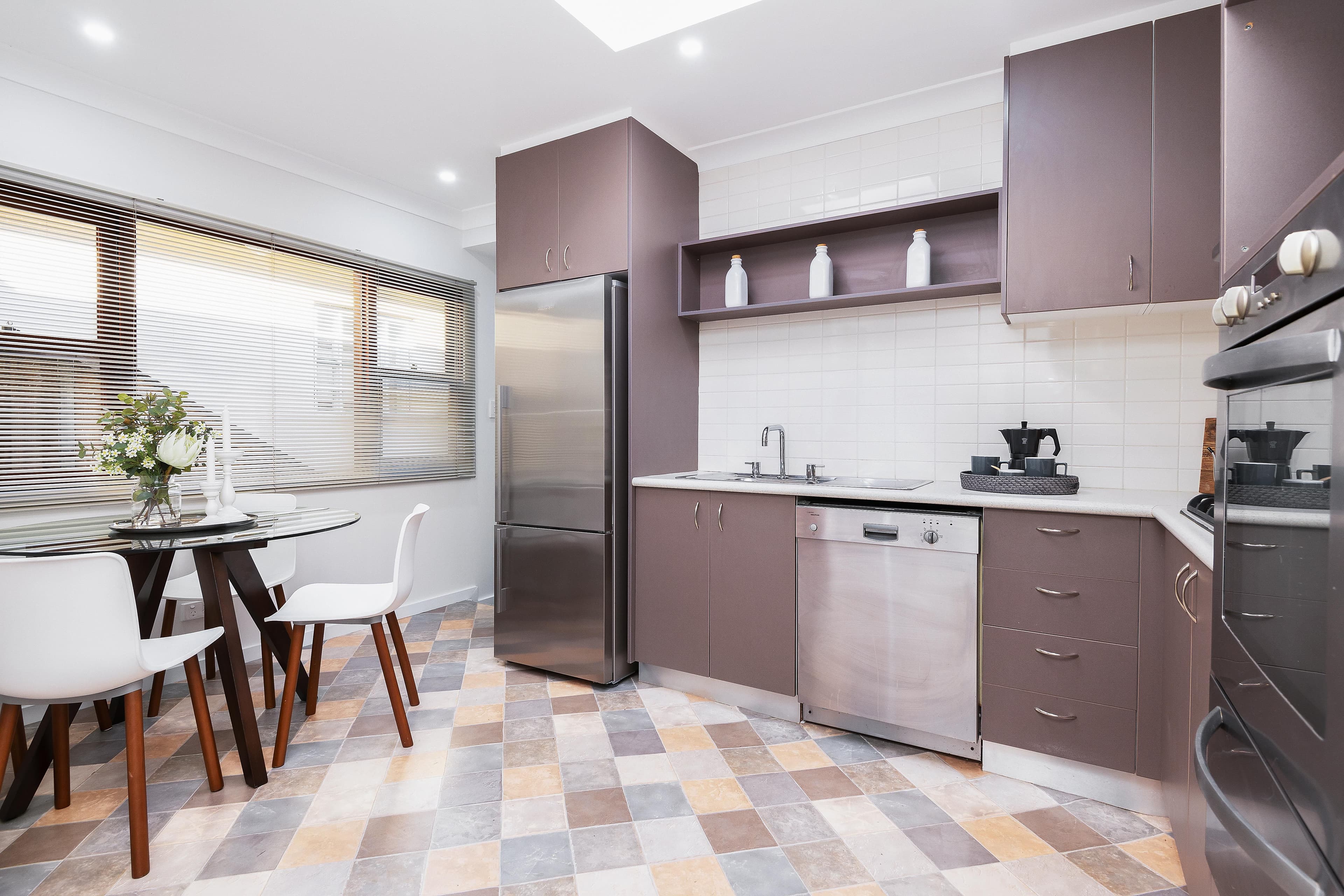 30 Arthur Street, Balmain NSW 2041, Balmain - Thumbnail 3