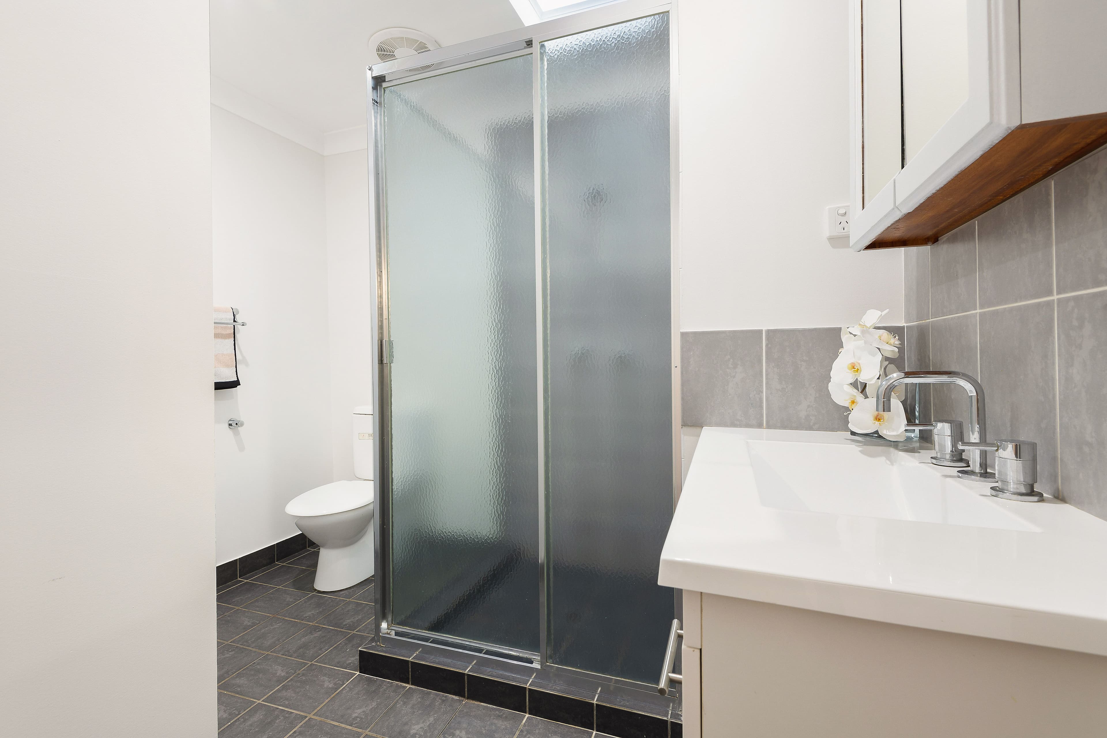30 Arthur Street, Balmain NSW 2041, Balmain - Thumbnail 4
