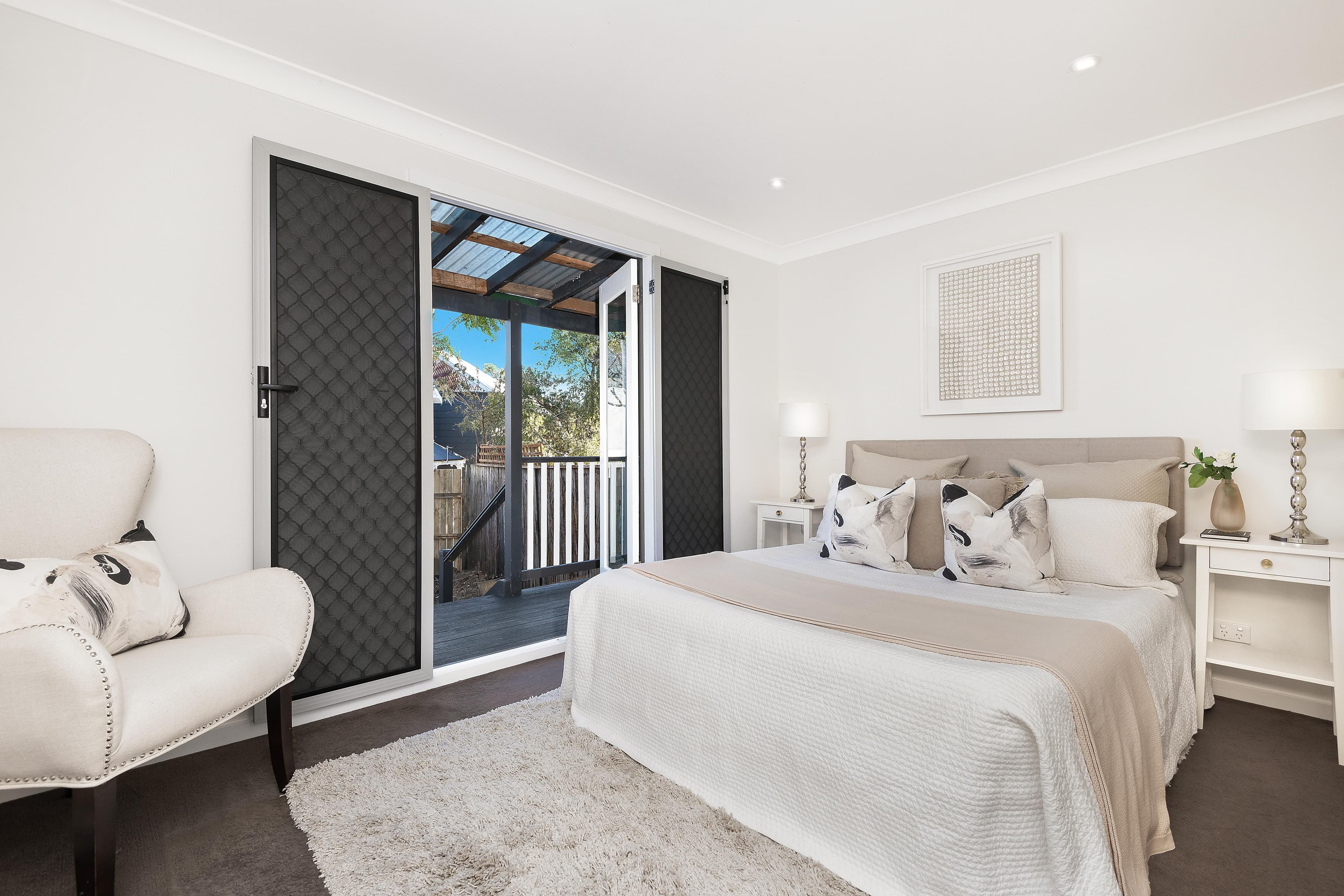 30 Arthur Street, Balmain NSW 2041, Balmain - Thumbnail 5