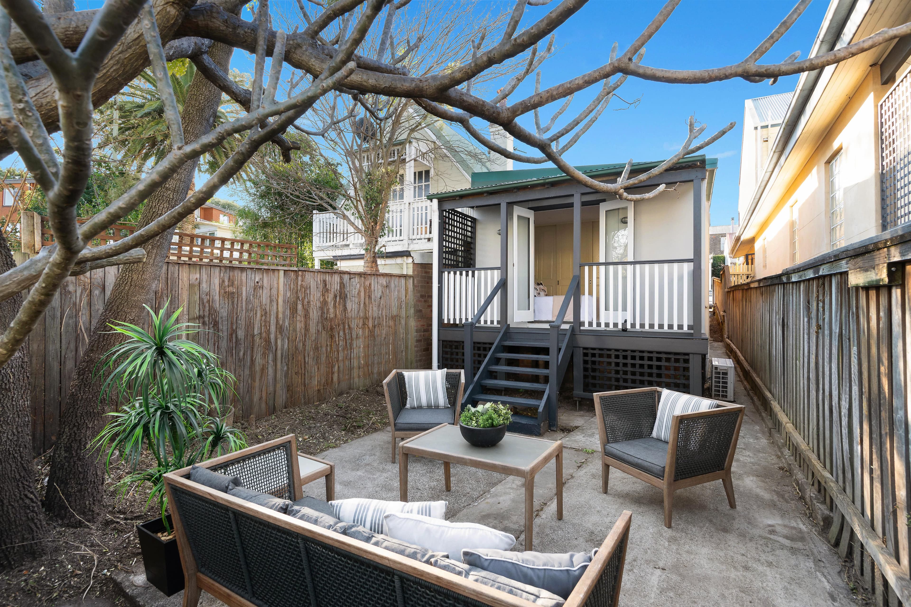 30 Arthur Street, Balmain NSW 2041, Balmain - Thumbnail 6