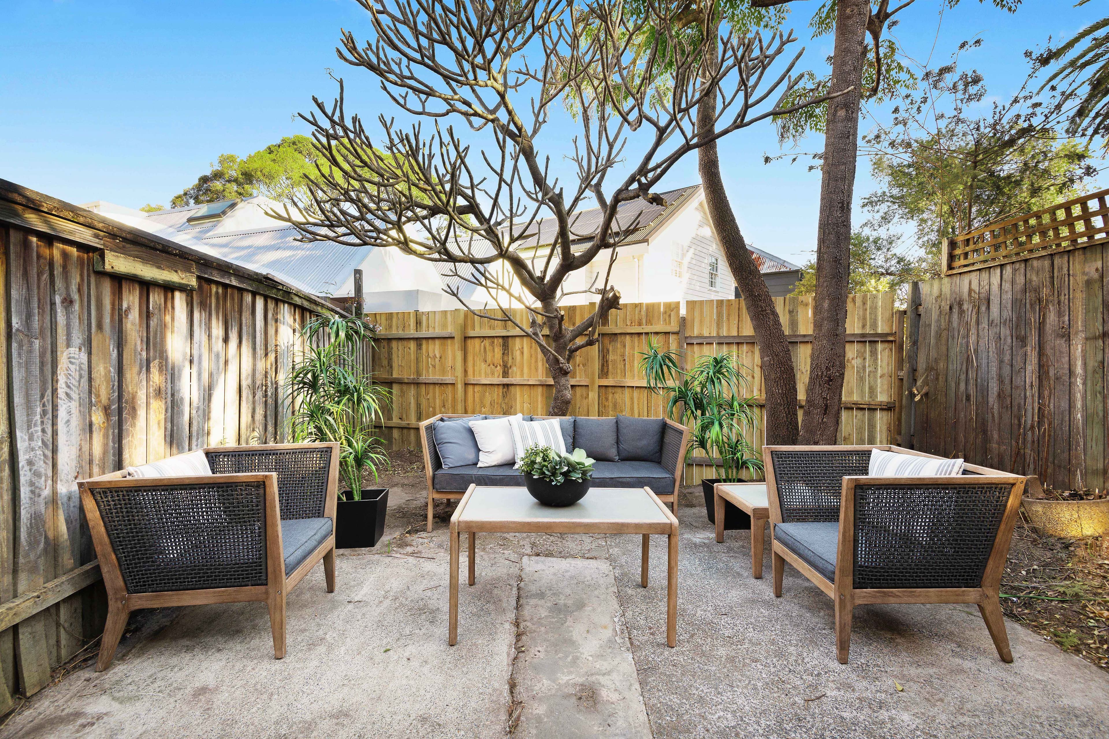 30 Arthur Street, Balmain NSW 2041, Balmain - Thumbnail 7