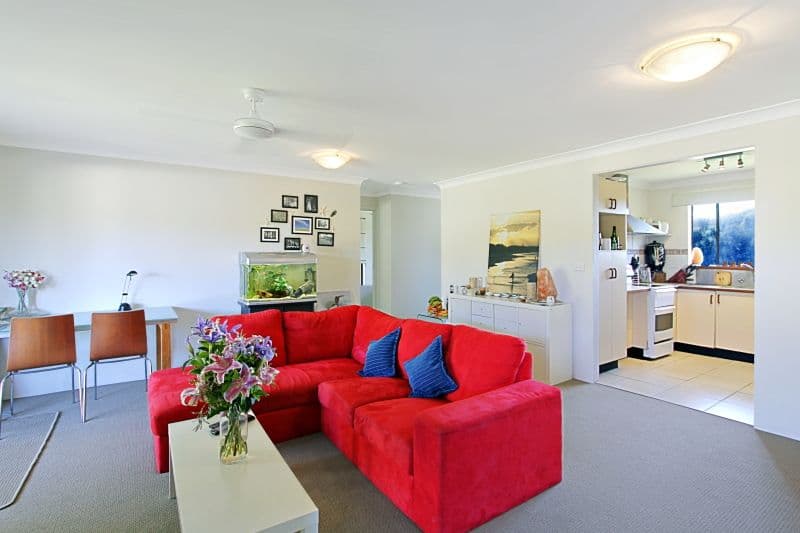 5-9 Somerset Street, BYRON BAY NSW 2481, Byron Bay - Image 1