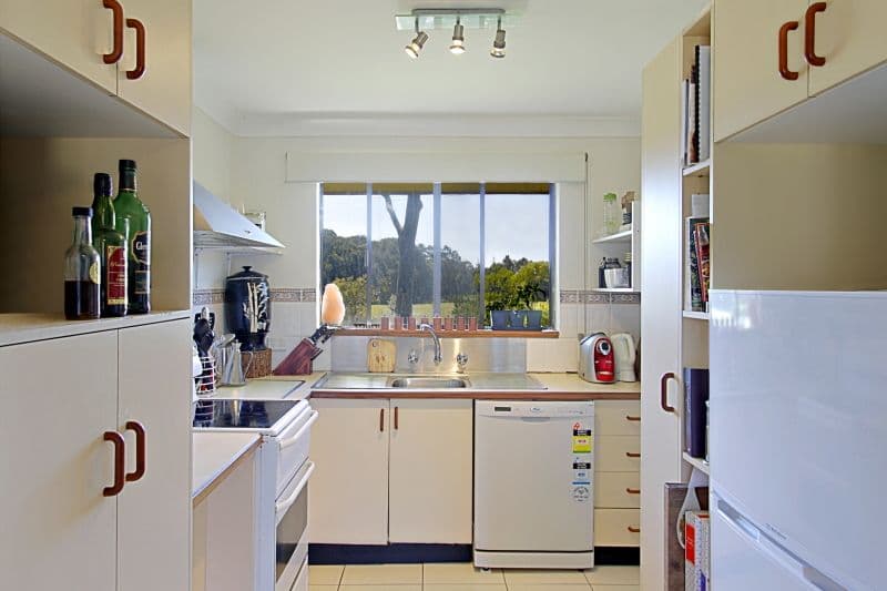 5-9 Somerset Street, BYRON BAY NSW 2481, Byron Bay - Thumbnail 2