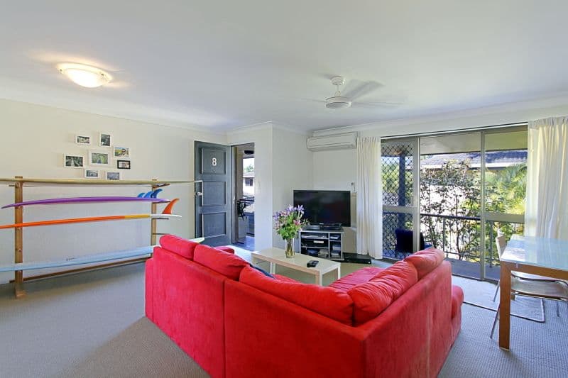 5-9 Somerset Street, BYRON BAY NSW 2481, Byron Bay - Thumbnail 3