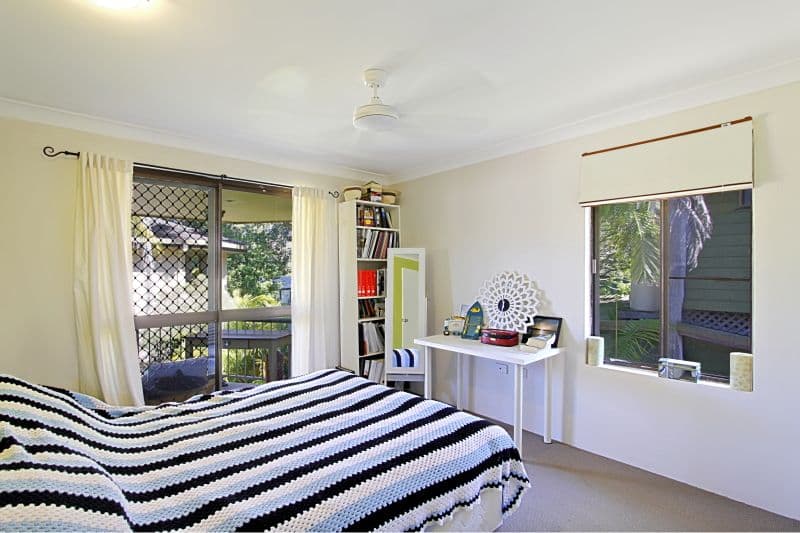 5-9 Somerset Street, BYRON BAY NSW 2481, Byron Bay - Thumbnail 4
