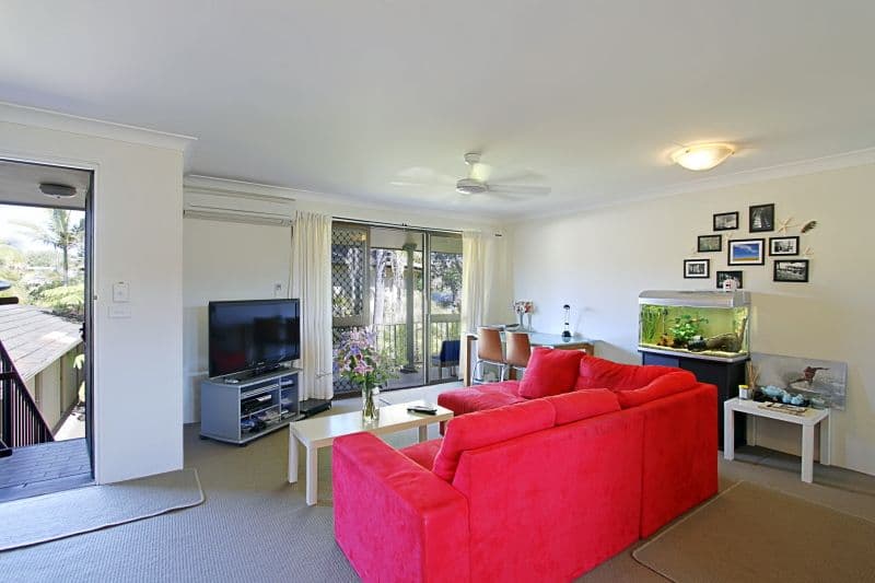 5-9 Somerset Street, BYRON BAY NSW 2481, Byron Bay - Thumbnail 5