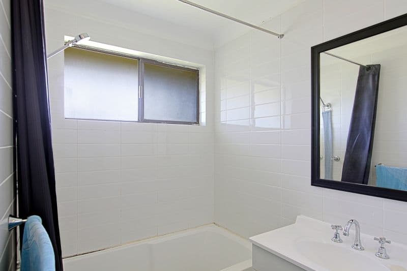 5-9 Somerset Street, BYRON BAY NSW 2481, Byron Bay - Thumbnail 6