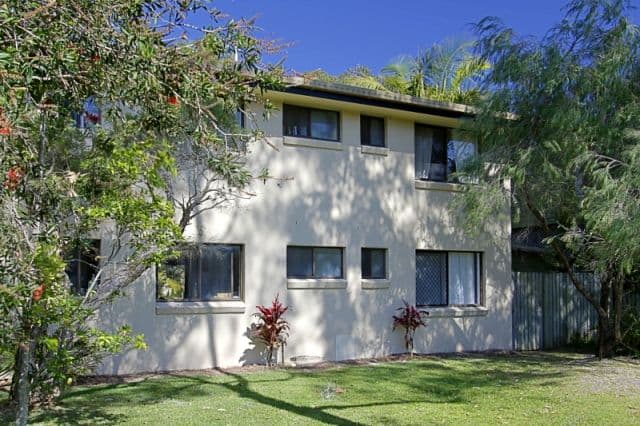 5-9 Somerset Street, BYRON BAY NSW 2481, Byron Bay - Thumbnail 7