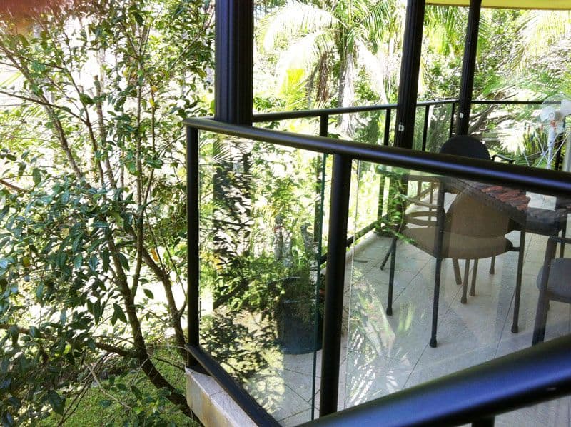 5-9 Somerset Street, BYRON BAY NSW 2481, Byron Bay - Thumbnail 8