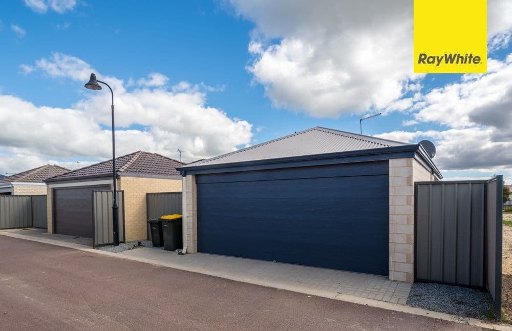 89 Kardan Boulevard, Byford WA 6122, Byford - Thumbnail 2